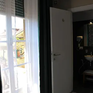 Prime Palace Affittacamere